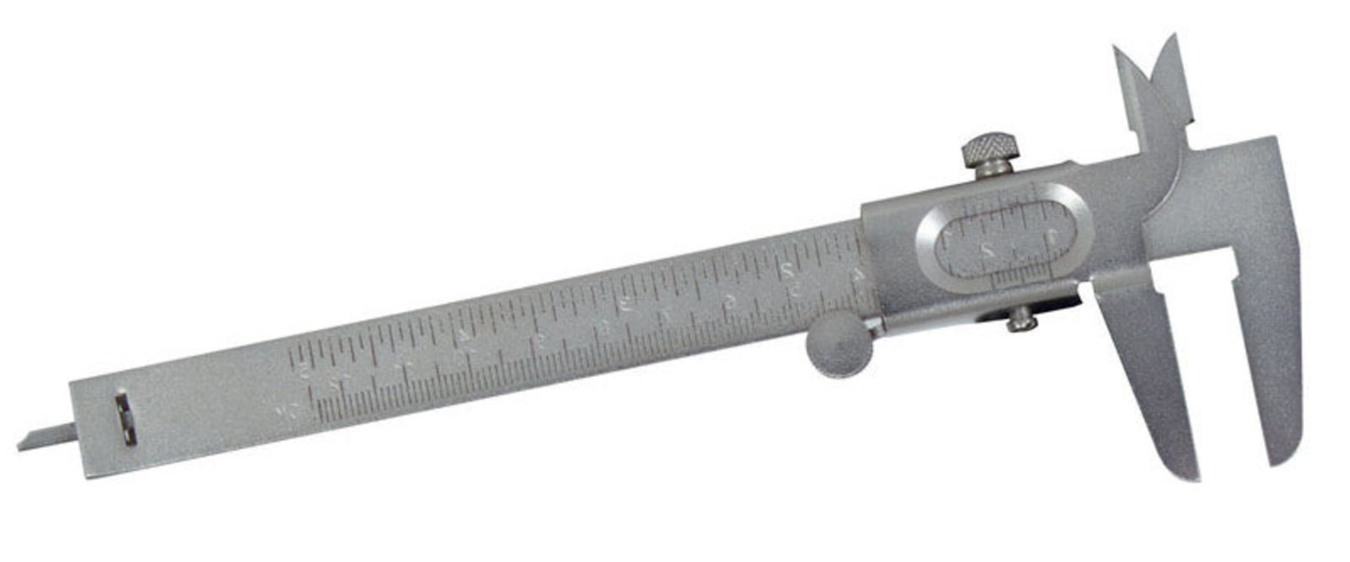 Measuring Frameless Shower Designs with Calipers A Comprehensive Guide