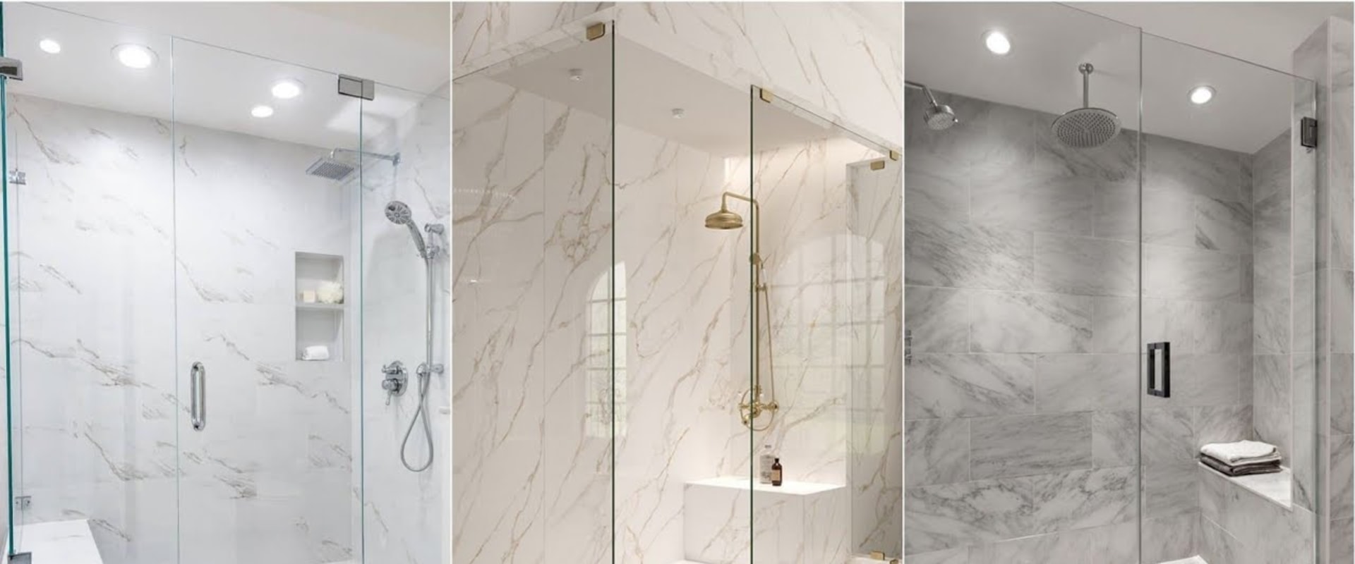 contemporary-frameless-shower-designs-a-comprehensive-overview