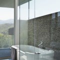 Benefits of a Freestanding Frameless Shower Design